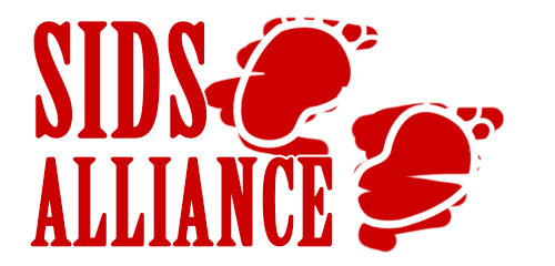 SIDS Alliance