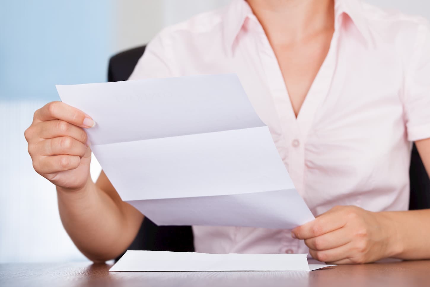 se procurer acte de naissance