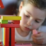 éducation montessori