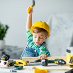 jouets enfants
