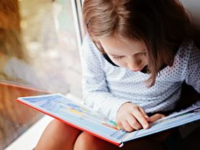 livre éducatif