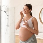 danger cosmétiques femme enceinte