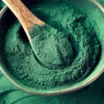 spiruline bienfaits