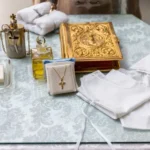 cadeau bapteme